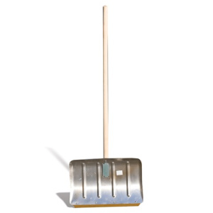 Изображение загружено обработкой