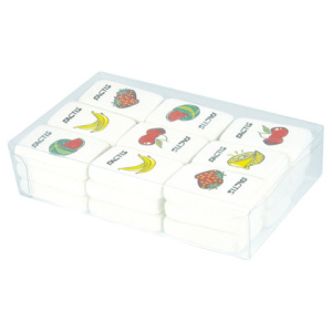 f4ba1d81e3f32b7b5a60611d19a89adc_x