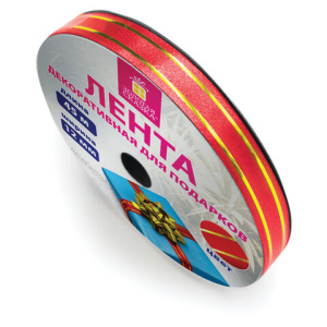 af762948a1f4bcf02fbcd4bf336dc4c9_x