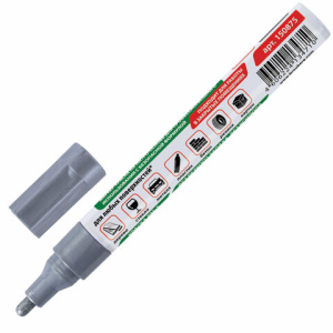 b68e4cab05e034cf16fcc9bbfda8bae5_x