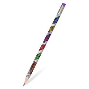 Изображение загружено обработкой