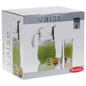 51c937d0ea969b8a186aa0a08fe5a5a1_x