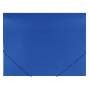 eba6f105adbbcf866da5693de09e8e3d_x