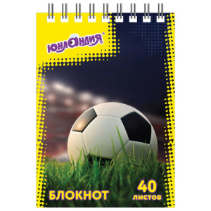 7776e37ec48ba9c3a6af45d0e9e2aa34_x