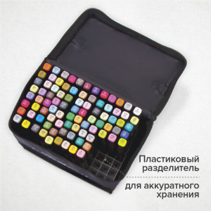 8b539af0538ba99d2db29c1828d9eea5_x