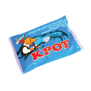 971af10abf5bb4b439862a186254622e_x