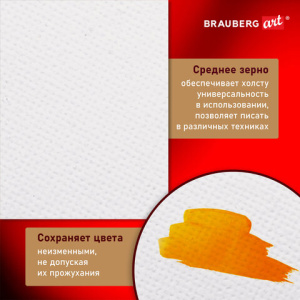 6e50c0be9c55603c46bcca23ddc22912_x