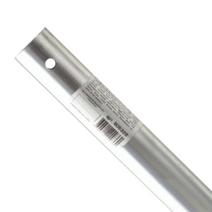 acba6ae6e26181ac90a1ba40dc23e106_x