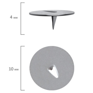 7094b29a556b5a8938dba8ff393f2864_x