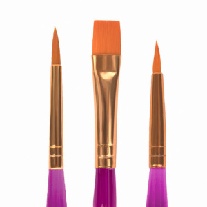 3187d71b06c3a6f0e9af8c03bb131671_x