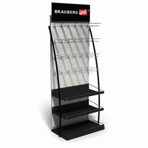 83ccd4d9cc7e55668b2625f34e9181e5_x