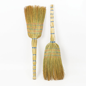 0ddbecd4a8fa14c5183c7e56934acd0d_x