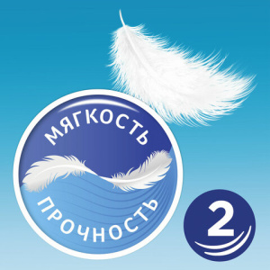 f5d59040d33e253d101a6ec1fea537fd_x