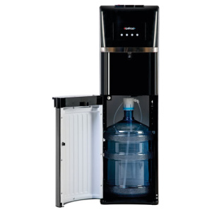 4e8d1e7b8f47362df0f69091e205ccb0_x