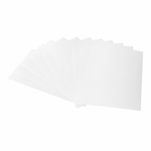 3d3aa589da1206bf1cb34a02210427e3_x