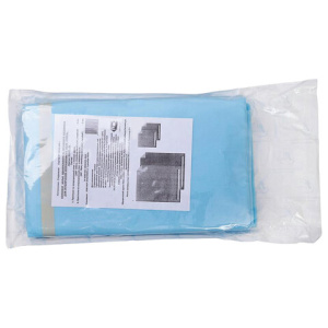 c05c7f123a8c9006918bd65c61cc21e7_x