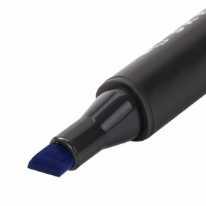 923693453ca3d2b92ed71168db8338a2_x