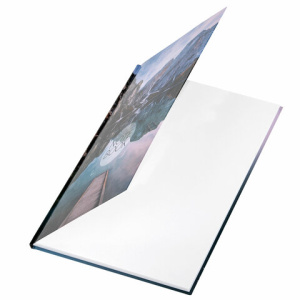 da92579fa32aba08226fced793244a4f_x