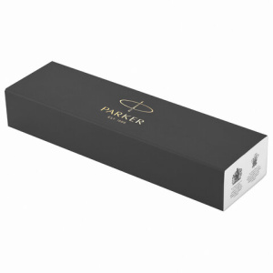 580c9ecb893ad24891769f8a35bd934e_x