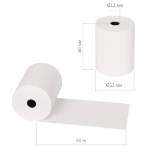 2c262776e41d943ed3bac4f0e6cdf516_x