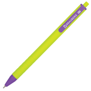 d71536a92ac3d2c6507fc9b309ef1db7_x