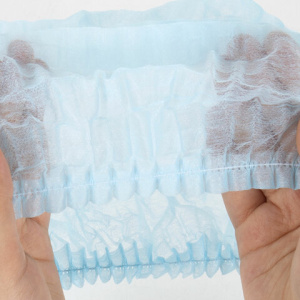 4624f199be3d29efc93e5fc520924881_x