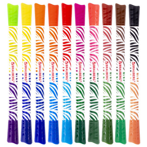 ec9fc844a91e1053bffa937d1f5a9381_x