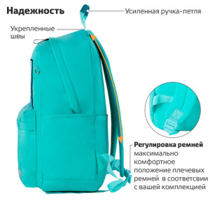 e798cf37343ab29621af49a6524e3a44_x