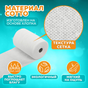 3b48beb2707f9abd82b97f206186a126_x