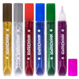 3ffa4e60efa3ff0c4399873ce9050c35_x