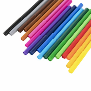 baa8cec28d62231e3277aa1e06b0306a_x