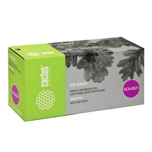 Изображение загружено обработкой