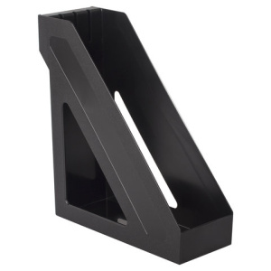 Изображение загружено обработкой