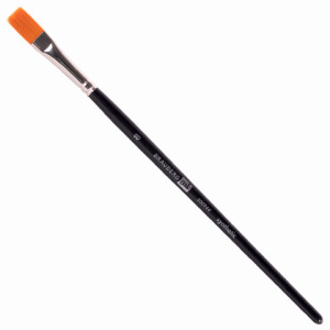 dadd4cc33b742b565fc4343e8f90e210_x