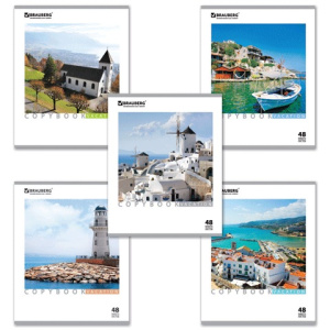 Изображение загружено обработкой