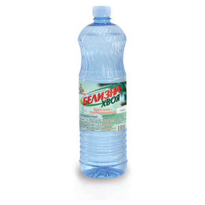 Изображение загружено обработкой