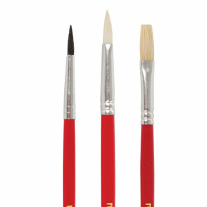 fa6e6294f269d4bd811debee1b7eb9eb_x