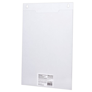 62312d69b3ba0689db77cc6643a114f6_x