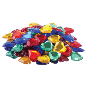 1ff617276e4093fac0f3ad300b530f15_x