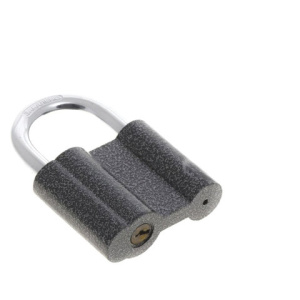 1d8ab351292253cf9f275ad3a4335065_x