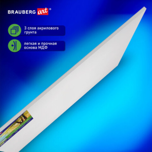 1f96ff04fa595dc31cc1fb2d2757af8e_x