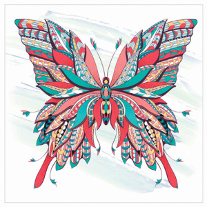 3d0177e57bb417f4dbdbf965489f3627_x