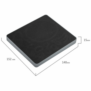 876922e68ef098bd7675d174fcc4b041_x