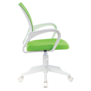 a031211c4471e4ab41634e5c4d0e0678_x