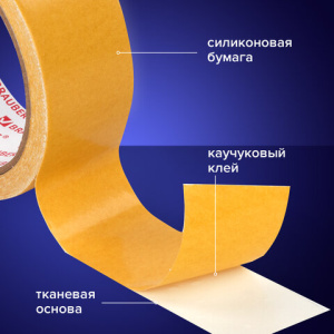 b2e4b07ebcadc1593588bd98b198cac5_x