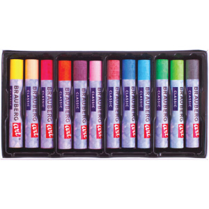 8eafe63f49f78d95f3940759eb703b51_x