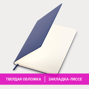 bc585bf2611b692be64fab746af91949_x