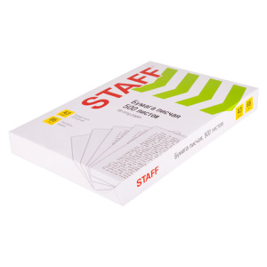 dc8a63b6424c53c334934ac15373278d_x