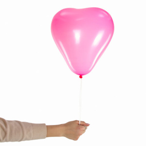 d1fee7ed2c8875728f120a34bfd77b1f_x