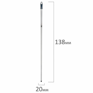 59c6c28a128a012ed20682506d338dba_x